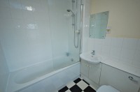 Images for Harlow Hill, Harrogate, North Yorkshire