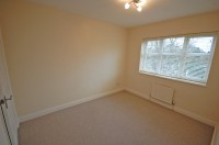 Images for Harlow Hill, Harrogate, North Yorkshire