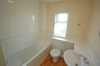 Images for Harlow Hill, Harrogate, North Yorkshire