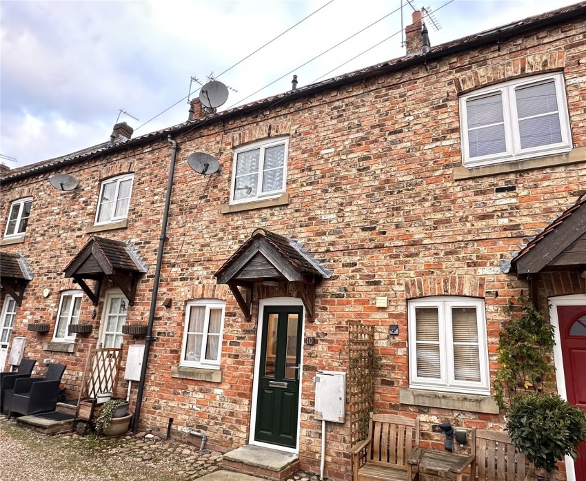 Images for Boroughbridge, York, North Yorkshire