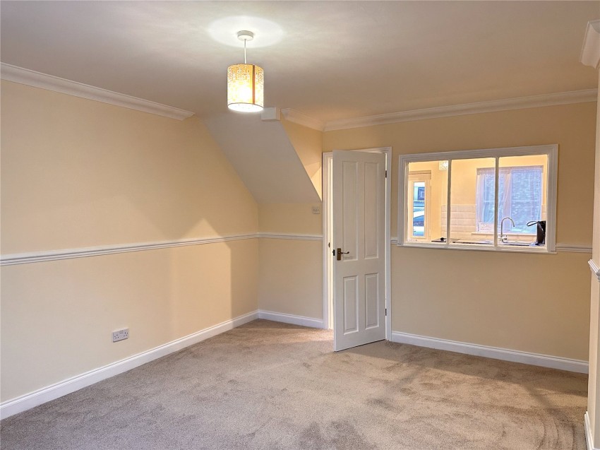 Images for Boroughbridge, York, North Yorkshire