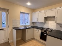 Images for Boroughbridge, York, North Yorkshire