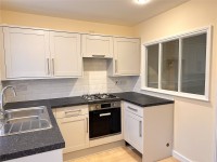 Images for Boroughbridge, York, North Yorkshire