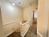 Images for Boroughbridge, York, North Yorkshire