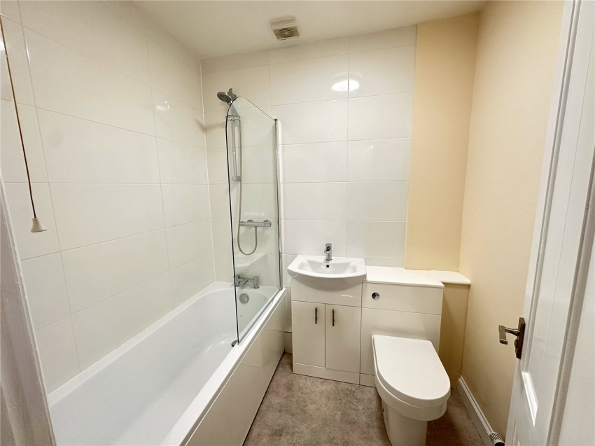 Images for Boroughbridge, York, North Yorkshire