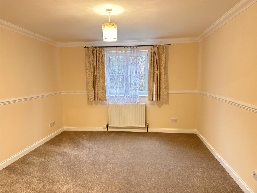 Images for Boroughbridge, York, North Yorkshire