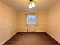 Images for Boroughbridge, York, North Yorkshire
