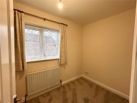 Images for Boroughbridge, York, North Yorkshire