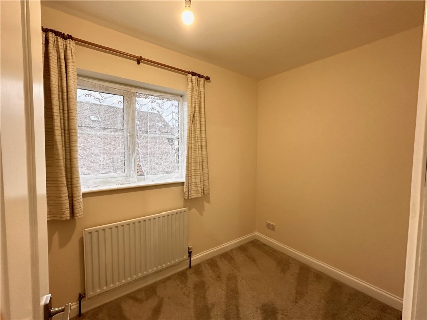 Images for Boroughbridge, York, North Yorkshire