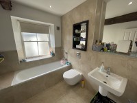 Images for Harrogate, North Yorkshire