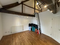 Images for Harrogate, North Yorkshire