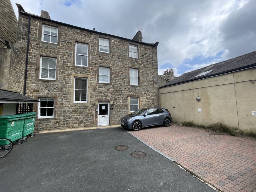 Images for Harrogate, North Yorkshire