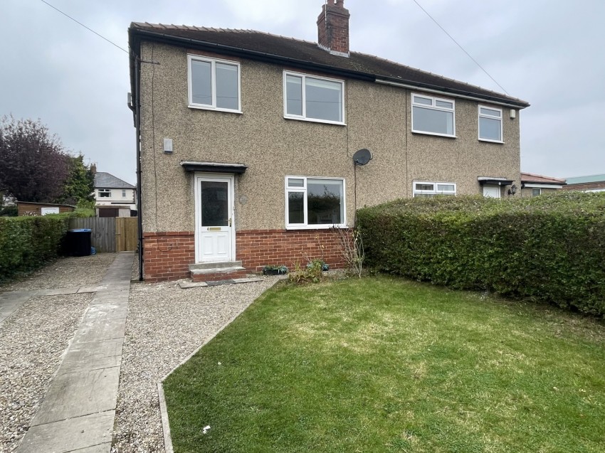 Images for Harrogate, North Yorkshire