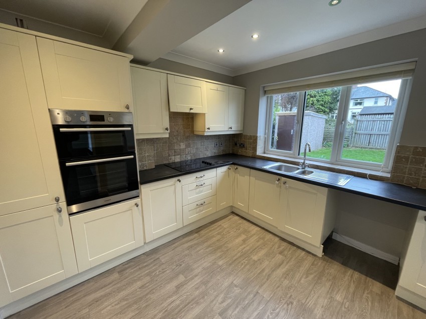 Images for Harrogate, North Yorkshire