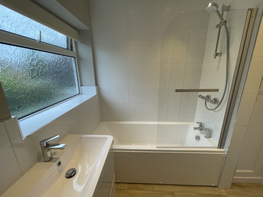 Images for Harrogate, North Yorkshire