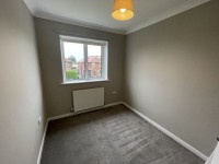Images for Harrogate, North Yorkshire