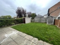 Images for Harrogate, North Yorkshire