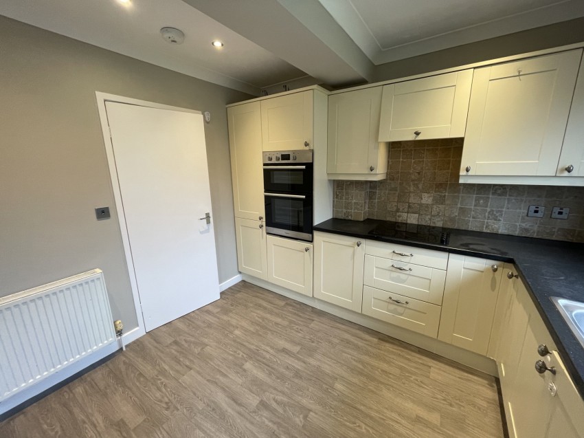 Images for Harrogate, North Yorkshire