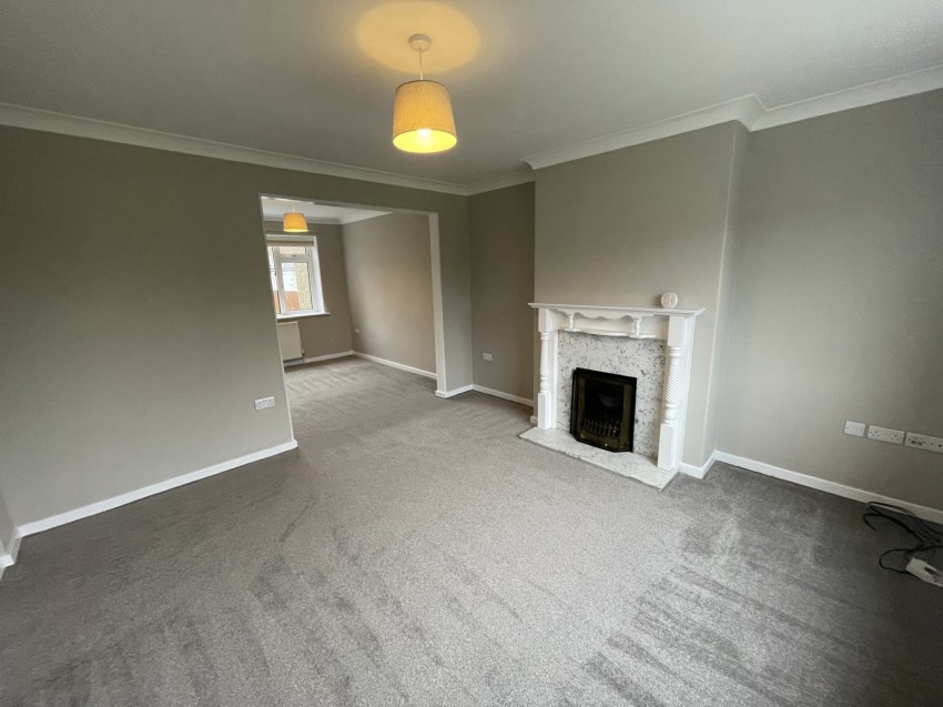 Images for Harrogate, North Yorkshire