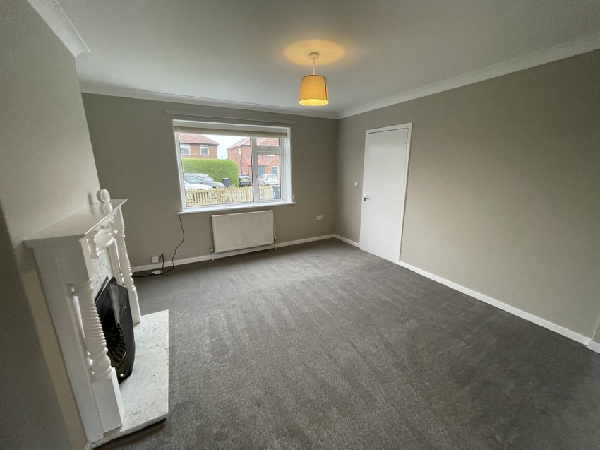 Images for Harrogate, North Yorkshire