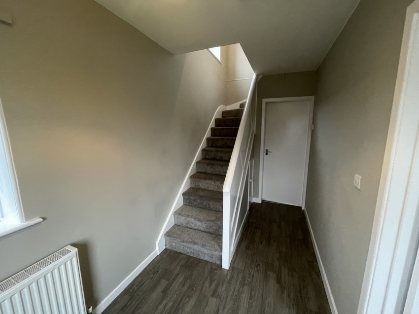 Images for Harrogate, North Yorkshire