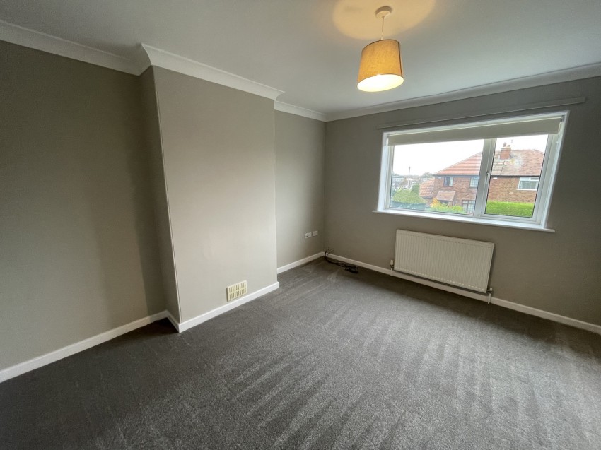 Images for Harrogate, North Yorkshire