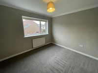 Images for Harrogate, North Yorkshire