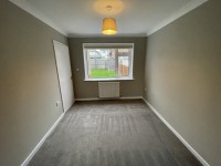 Images for Harrogate, North Yorkshire