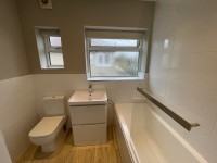 Images for Harrogate, North Yorkshire