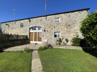 Images for Hartwith, Harrogate, North Yorkshire