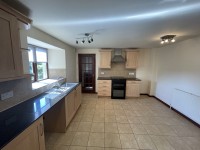 Images for Hartwith, Harrogate, North Yorkshire