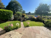 Images for Hartwith, Harrogate, North Yorkshire