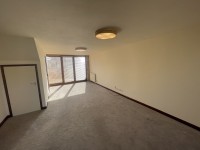 Images for Hartwith, Harrogate, North Yorkshire