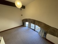 Images for Hartwith, Harrogate, North Yorkshire