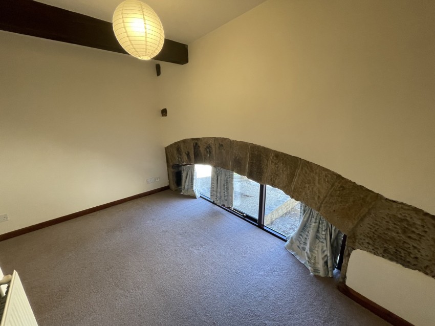 Images for Hartwith, Harrogate, North Yorkshire