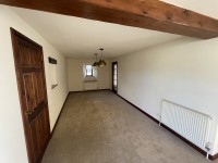 Images for Hartwith, Harrogate, North Yorkshire