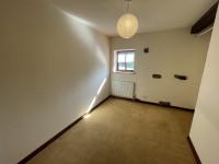 Images for Hartwith, Harrogate, North Yorkshire
