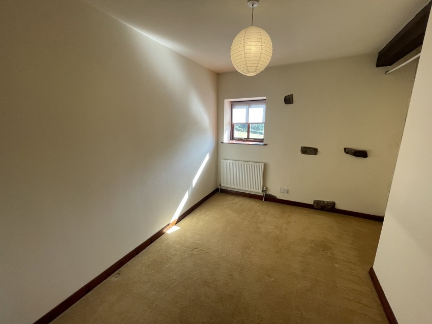 Images for Hartwith, Harrogate, North Yorkshire