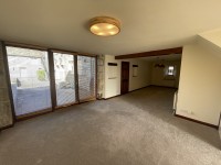 Images for Hartwith, Harrogate, North Yorkshire