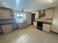 Images for Hartwith, Harrogate, North Yorkshire