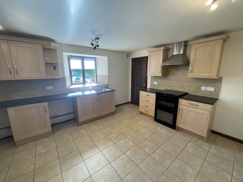 Images for Hartwith, Harrogate, North Yorkshire