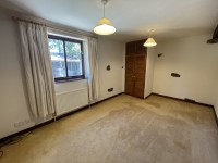 Images for Hartwith, Harrogate, North Yorkshire