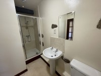 Images for Hartwith, Harrogate, North Yorkshire
