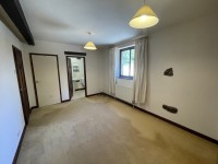 Images for Hartwith, Harrogate, North Yorkshire
