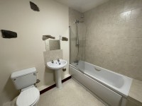 Images for Hartwith, Harrogate, North Yorkshire