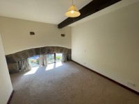 Images for Hartwith, Harrogate, North Yorkshire