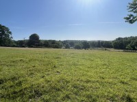 Images for Hartwith, Harrogate, North Yorkshire