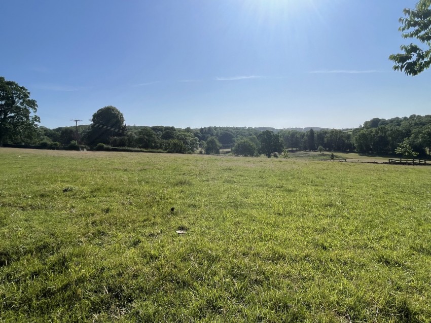 Images for Hartwith, Harrogate, North Yorkshire