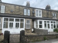 Images for Harrogate, North Yorkshire