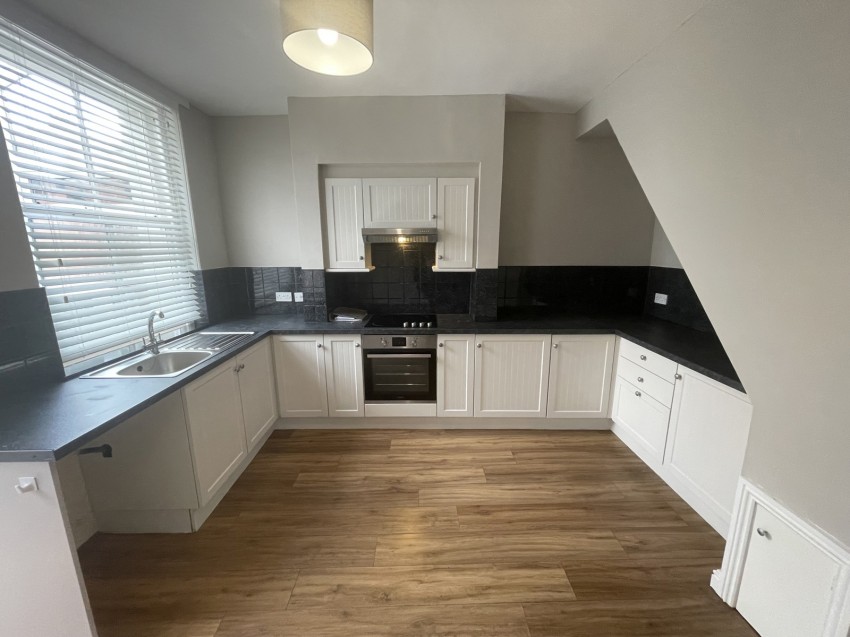 Images for Harrogate, North Yorkshire